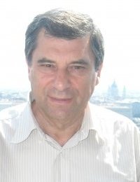 presidente Piero Zizzo